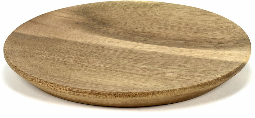 assiette-en-acacia-15-cm-dunes-serax-1