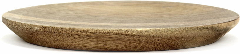 assiette-en-acacia-15-cm-dunes-serax-2