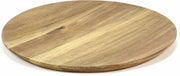 assiette-en-acacia-26-cm-dunes-serax-1
