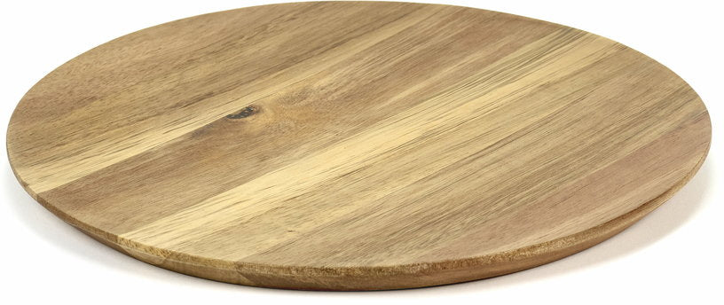 assiette-en-acacia-26-cm-dunes-serax-1