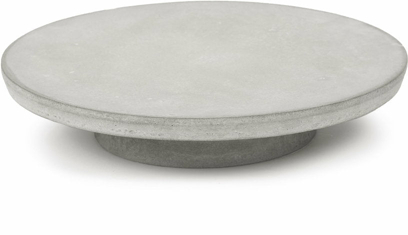 plat-a-gateau-en-beton-gris-clair-26-x-5-cm-serax-1
