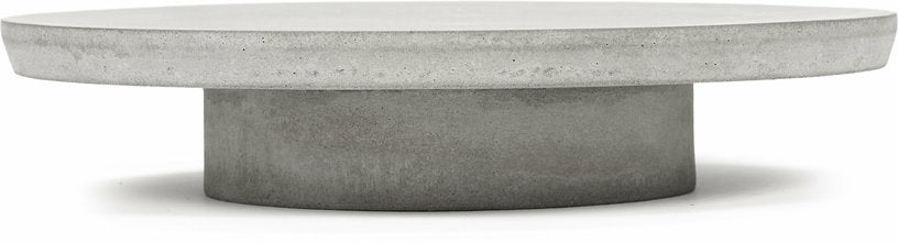 plat-a-gateau-en-beton-gris-clair-26-x-5-cm-serax-3