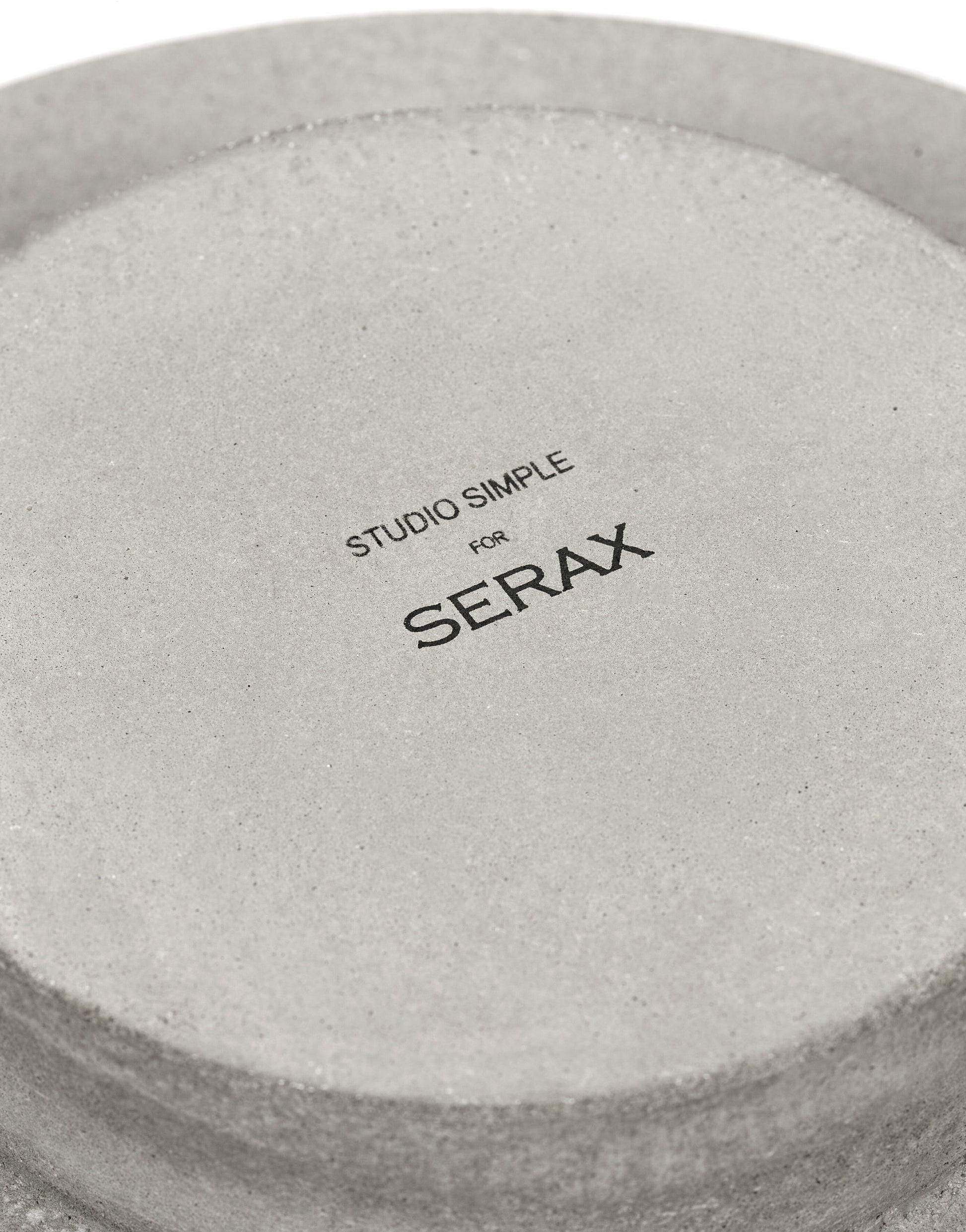 255176.jpg