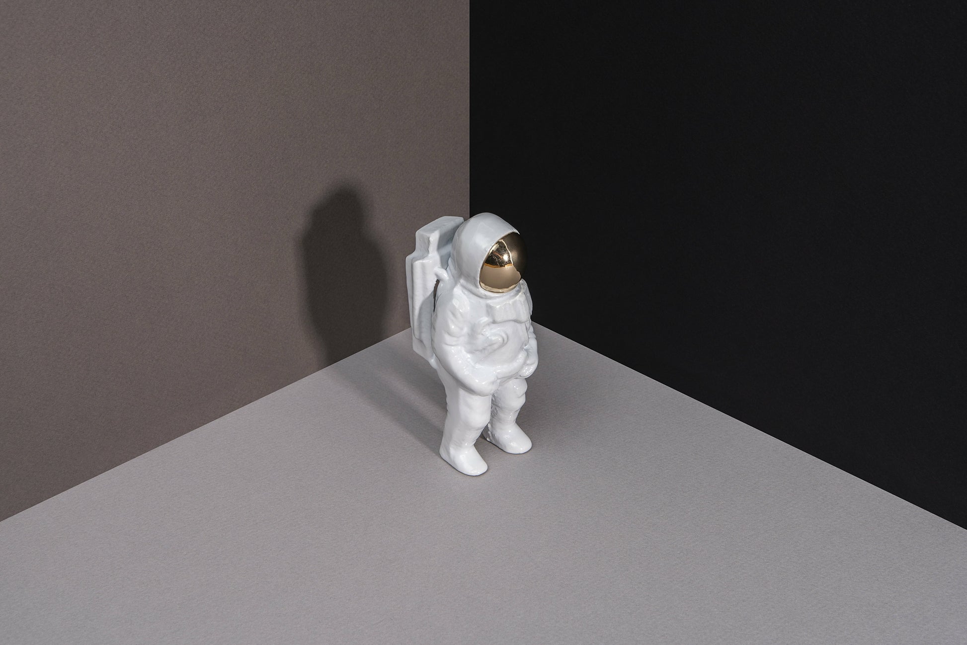 255399.jpg
