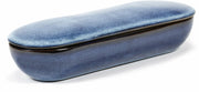 plat-de-service-en-gres-couvert-bleu-25-x-9-cm-pure-serax-1
