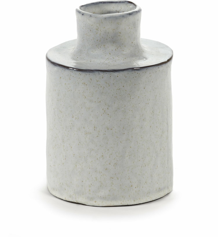 vase-en-gres-blanc-15-cm-helena-serax-1