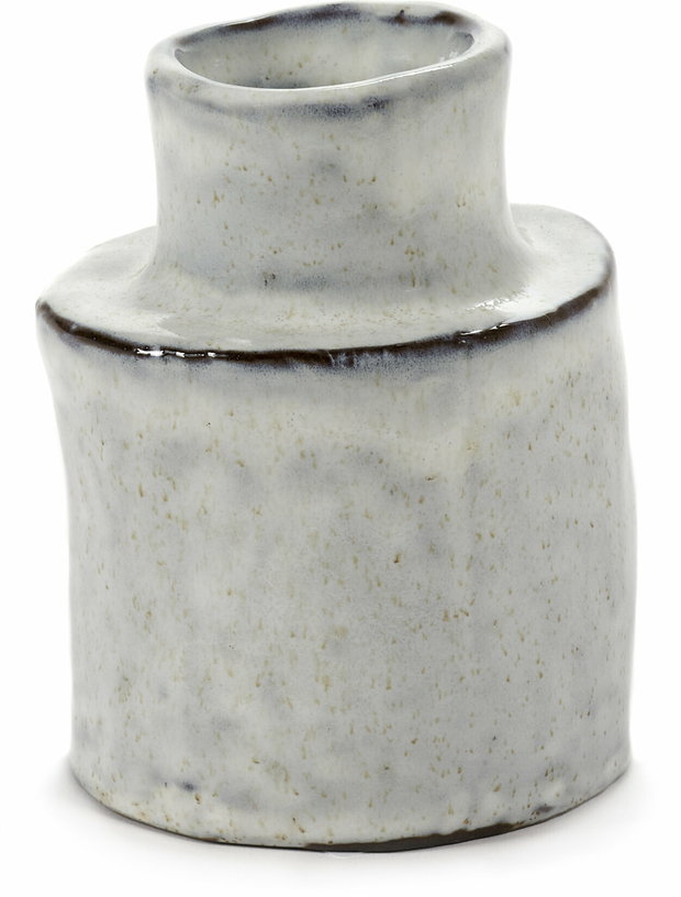 vase-en-gres-blanc-9-cm-helena-serax-1