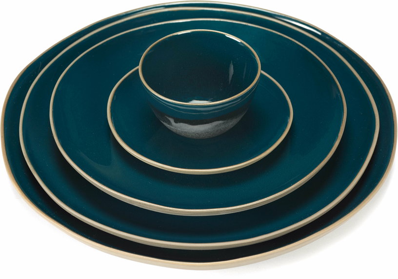 assiette-en-gres-bleue-20-cm-ru-ral-serax-3