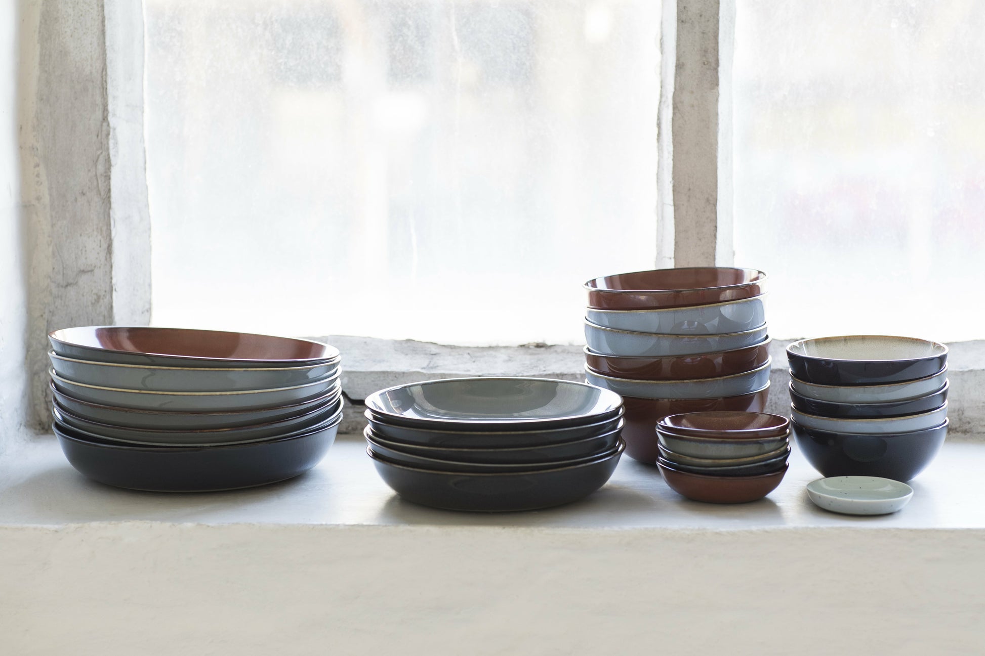 255766.jpg