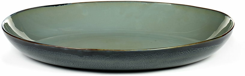 plat-de-service-en-gres-bleu-marine-et-bleu-fume-36-cm-serax-1