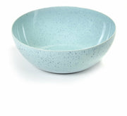 bol-a-salade-en-gres-bleu-ciel-27-cm-serax-1