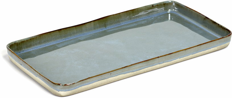 plat-rectangulaire-en-gres-bleu-fume-37-x-20-cm-serax-1