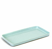 plat-rectangulaire-en-gres-bleu-ciel-37-x-20-cm-serax-1