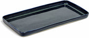 plat-rectangulaire-en-gres-bleu-marine-37-x-20-cm-serax-1