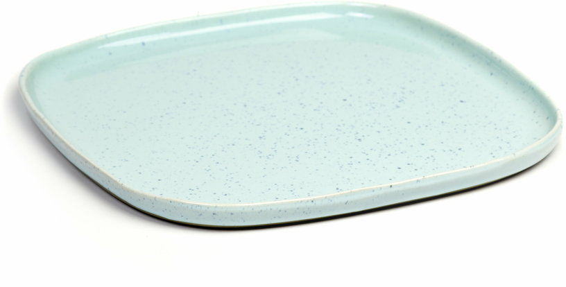 plat-de-service-carre-en-gres-bleu-ciel-25-cm-serax-1