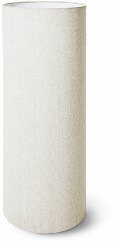 abat-jour-cylindrique-en-lin-naturel-33-x-82-cm-hkliving-2