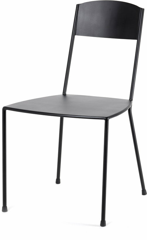 chaise-noire-mate-en-metal-40-x-40-x-83-cm-adriana-serax-1