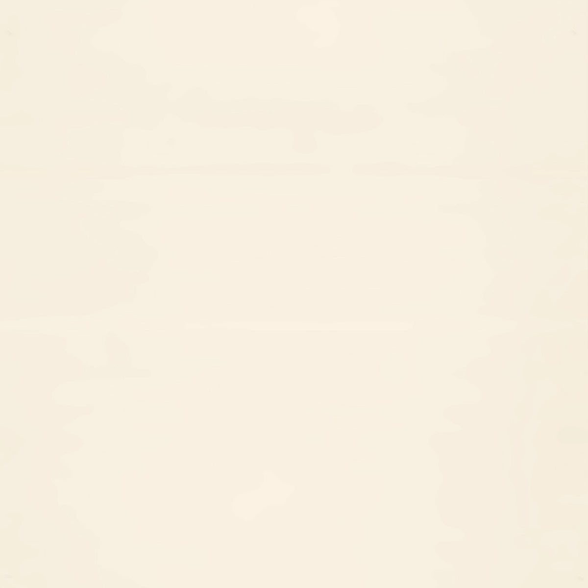 256207.jpg
