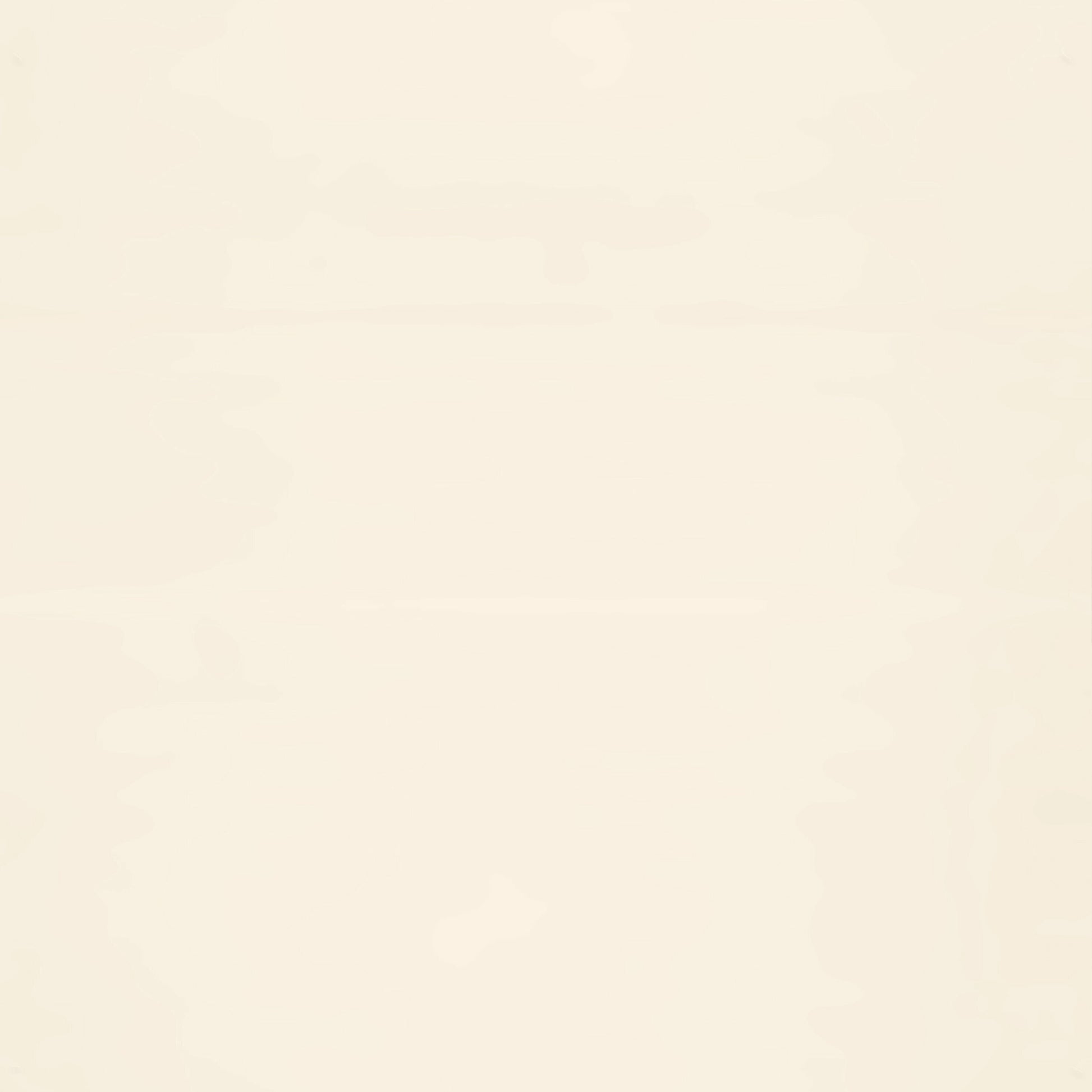 256207.jpg