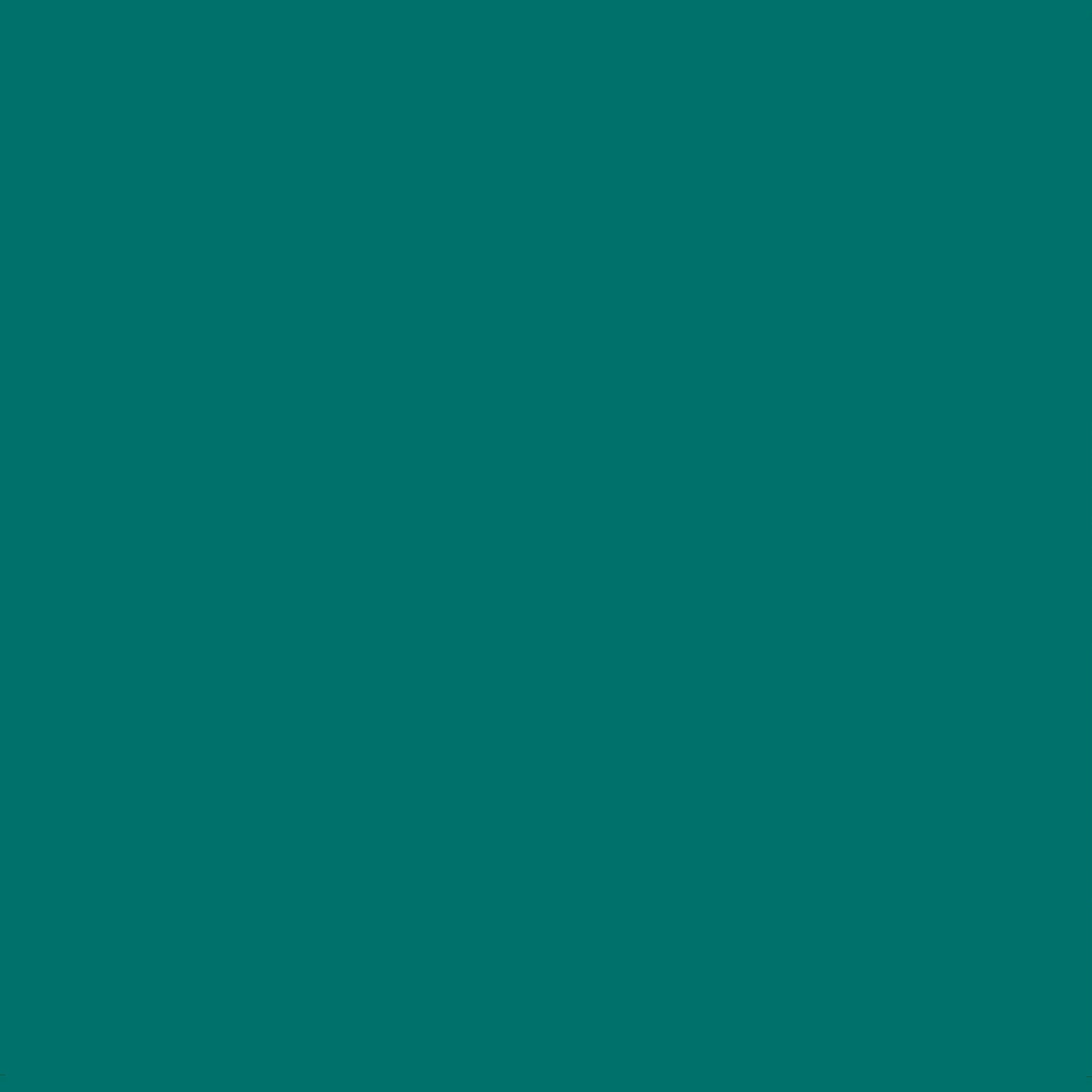 256251.jpg