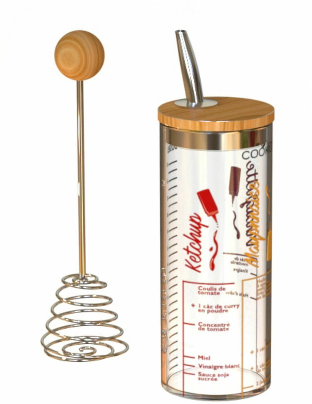 kit-99-sauces-maison-cookut-3