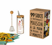 kit-99-sauces-maison-cookut-1