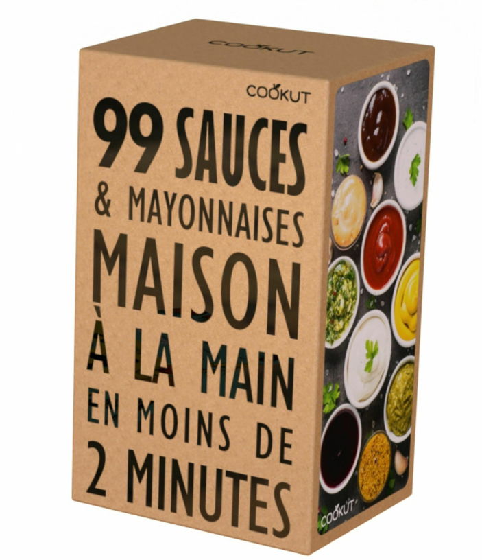 kit-99-sauces-maison-cookut-4