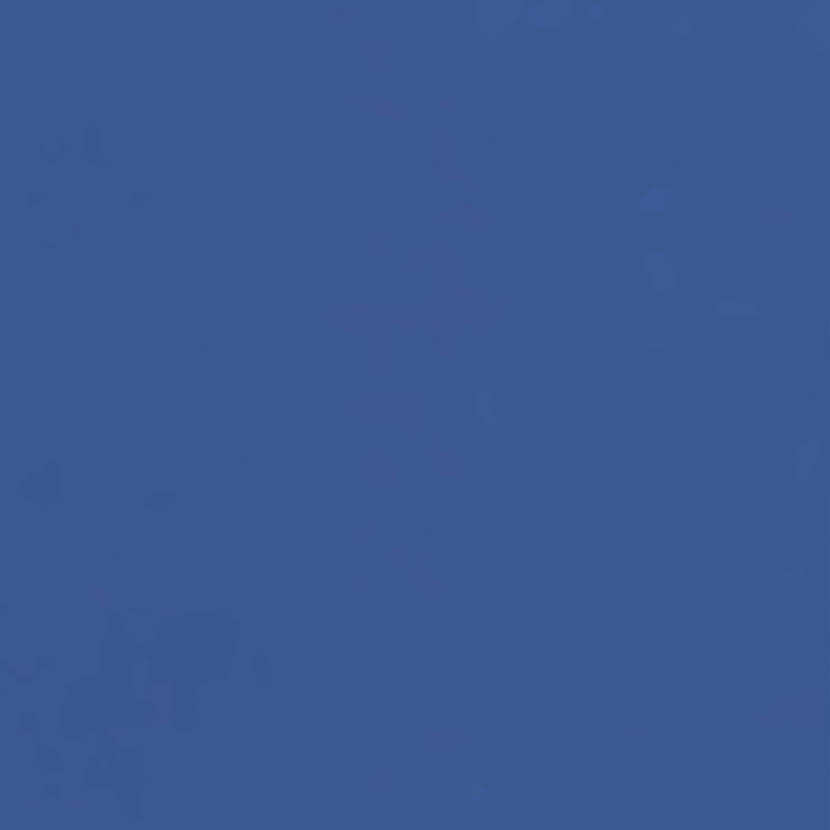256277.jpg