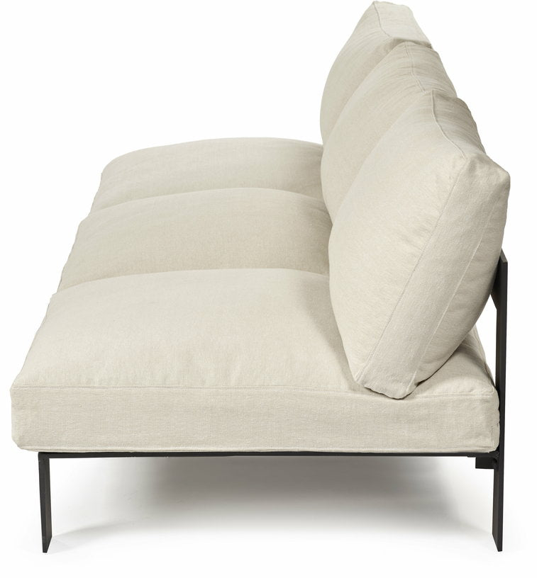 banc-d-interieur-trois-places-avec-coussins-couleur-ivoire-182-x-91-x-58-b-mombaers-serax-2