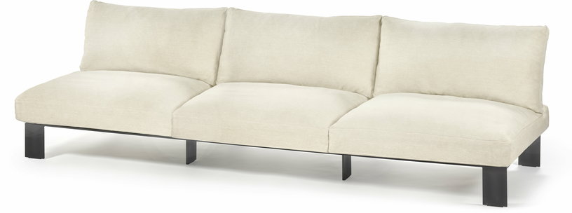 banc-d-interieur-trois-places-avec-coussins-couleur-ivoire-182-x-91-x-58-b-mombaers-serax-1