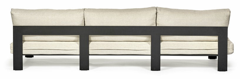 banc-d-interieur-trois-places-avec-coussins-couleur-ivoire-182-x-91-x-58-b-mombaers-serax-3