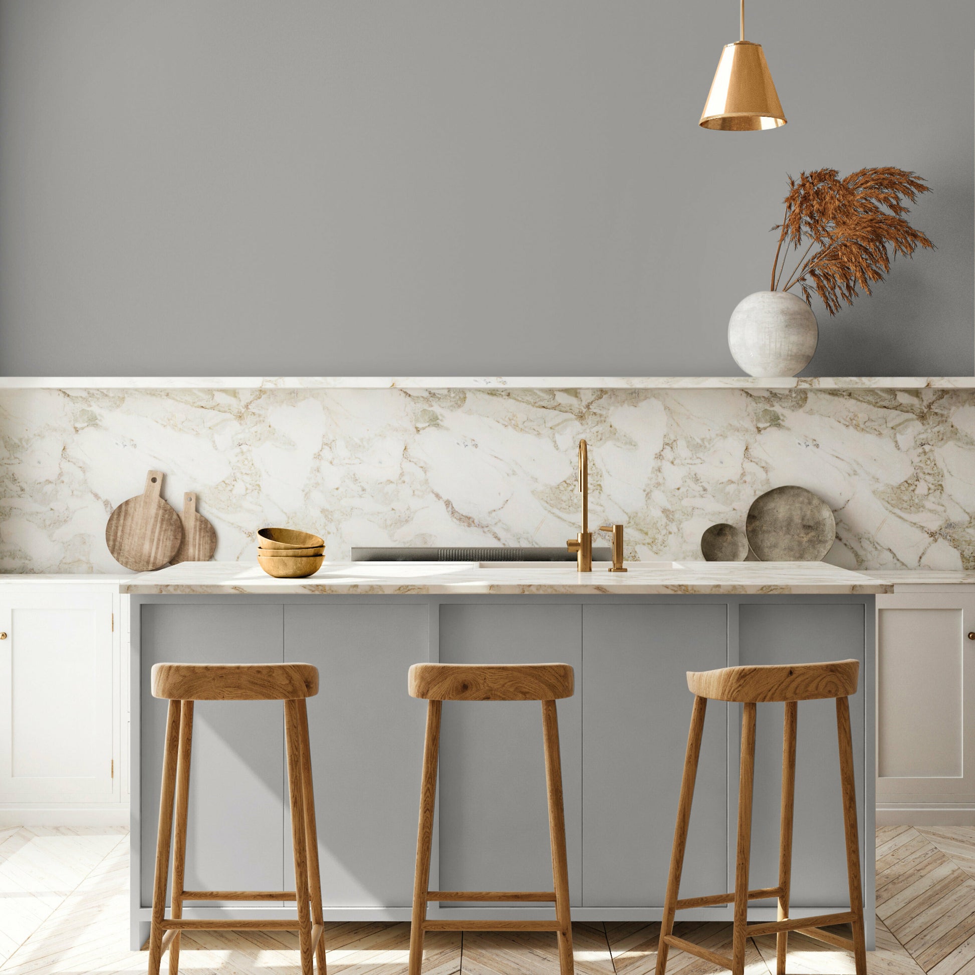 256363.jpg