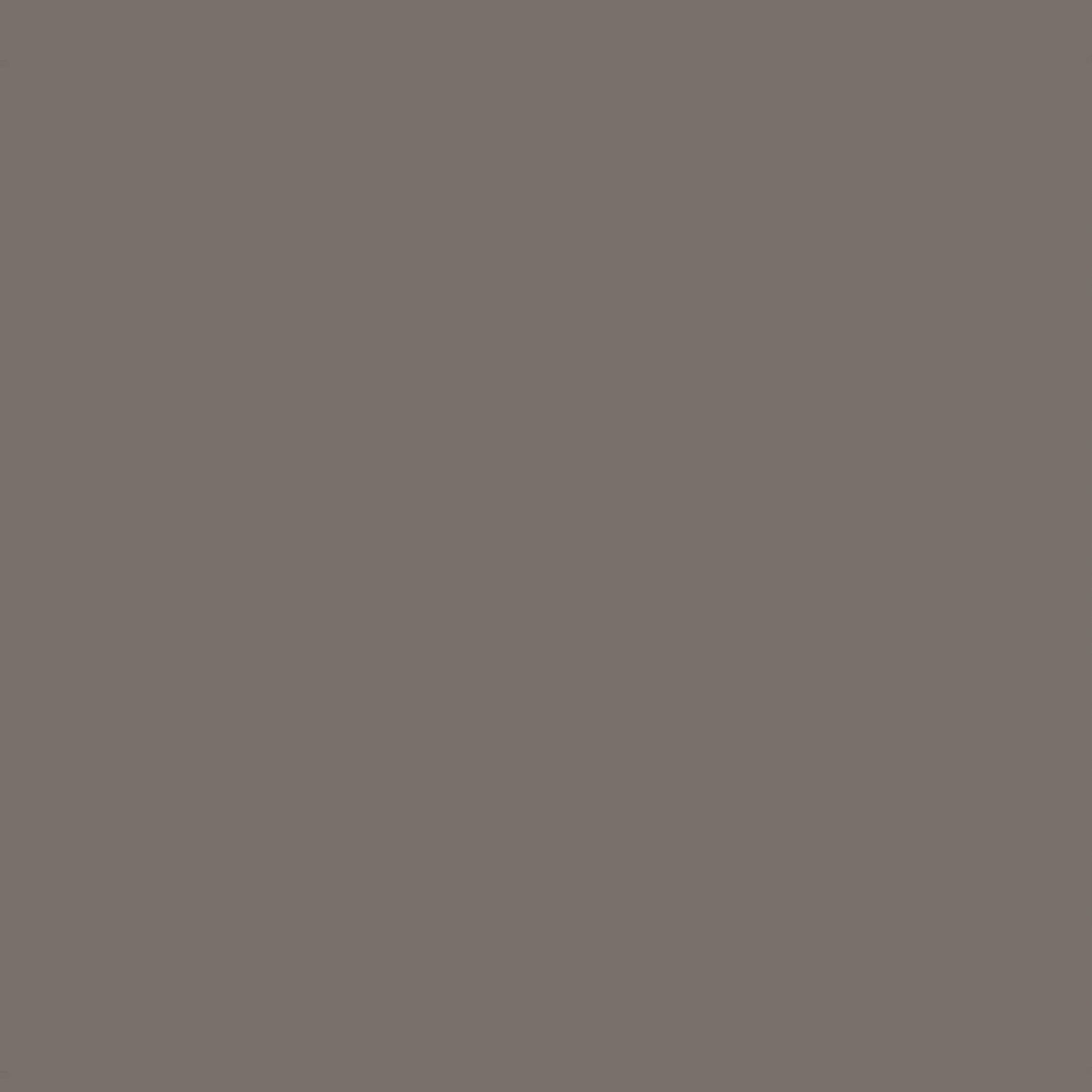256439.jpg
