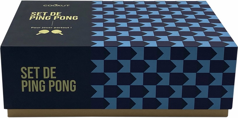 set-de-ping-pong-cookut-2