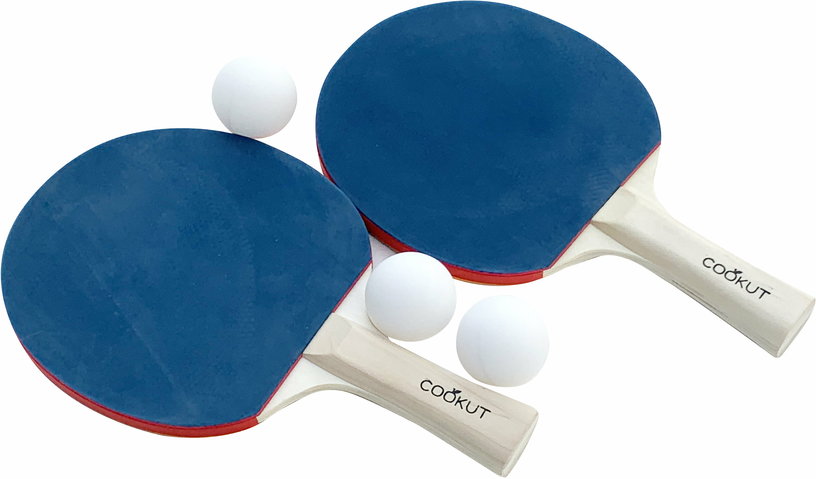 set-de-ping-pong-cookut-3