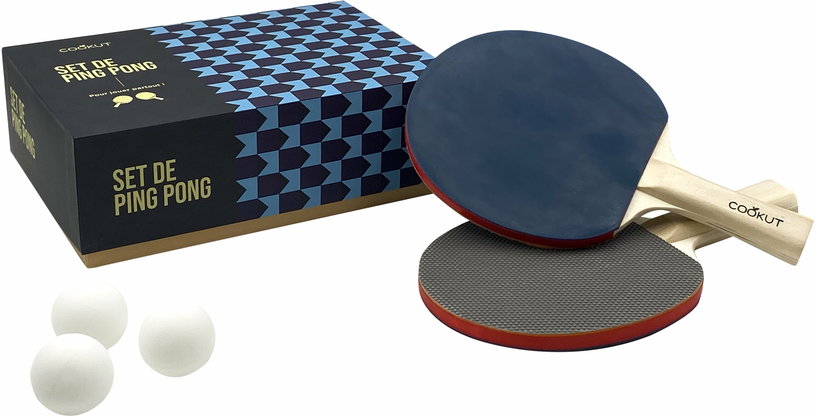 set-de-ping-pong-cookut-1