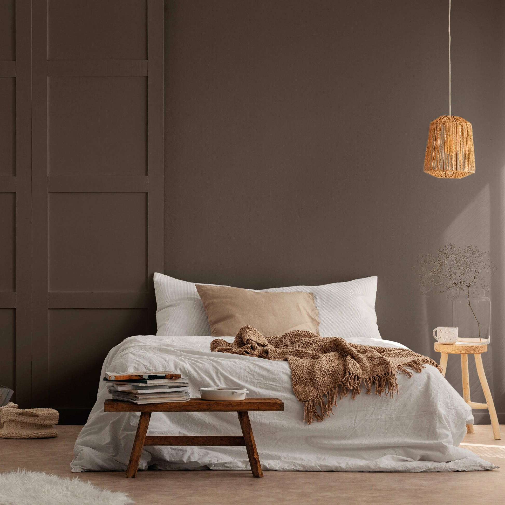256476.jpg