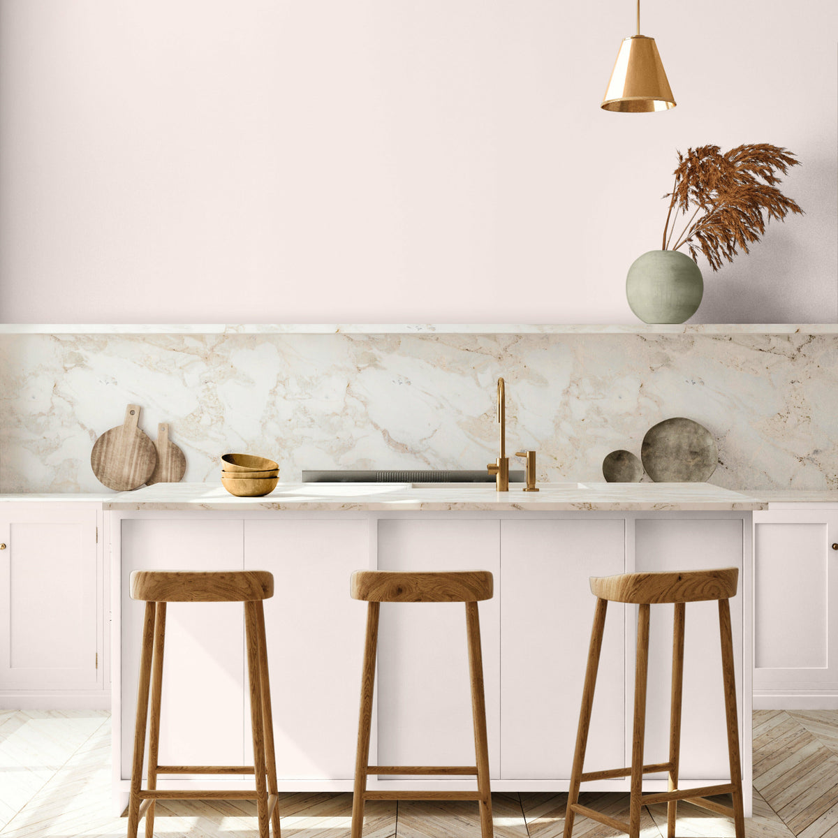 256518.jpg