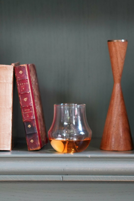 verre-de-degustation-cookut-12