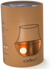 verre-de-degustation-cookut-1