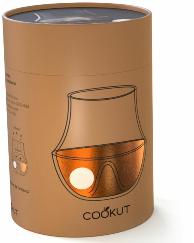 verre-de-degustation-cookut-1