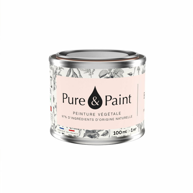 peinture-vegetale-veloute-ballerine-100ml-pure-paint-1