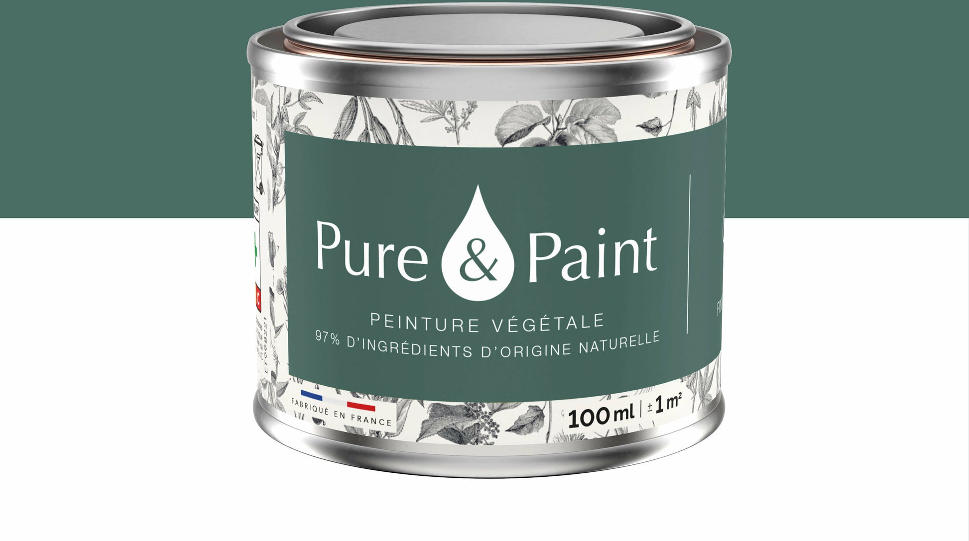 256827.jpg