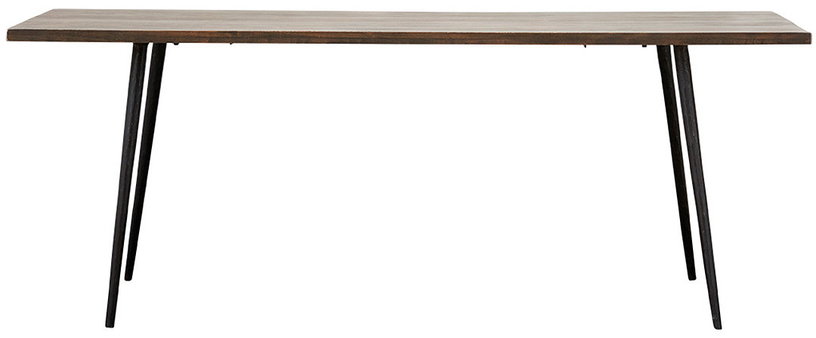 table-en-wenge-club-house-doctor-1