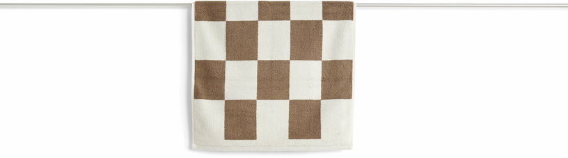tapis-de-bain-cappuccino-50-cm-check-hay-1