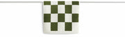 tapis-de-bain-matcha-50-cm-check-hay-1