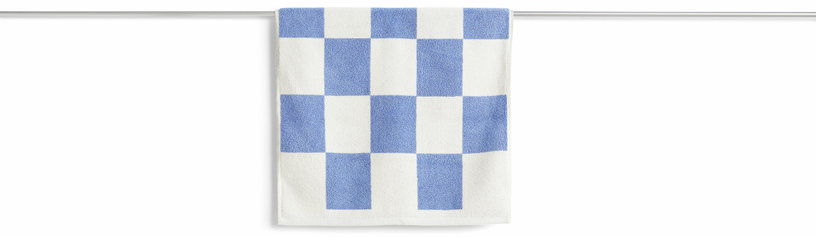 tapis-de-bain-bleu-ciel-check-hay-1