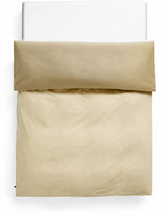 housse-de-couette-cappuccino-160-x-210-cm-duo-hay-1