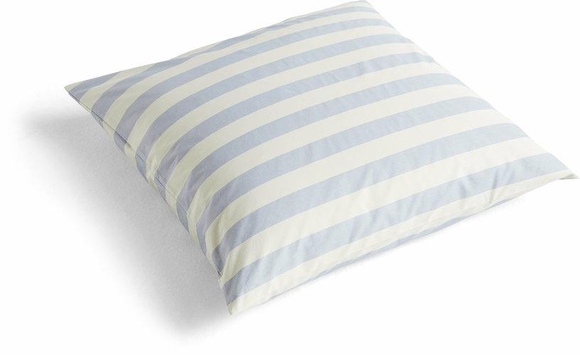 taie-d-oreiller-a-rayures-bleu-clair-100-x-65-cm-ete-hay-1