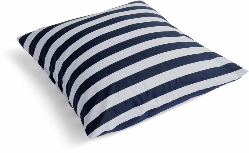 taie-d-oreiller-a-rayures-bleu-nuit-et-gris-clair-80-x-50-cm-ete-hay-1